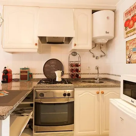 アパート Inloveapartments - Cool Loft At Alfama *