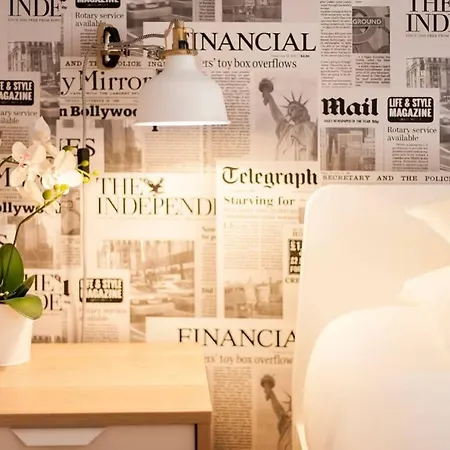 Inloveapartments - Cool Loft At Alfama アパート