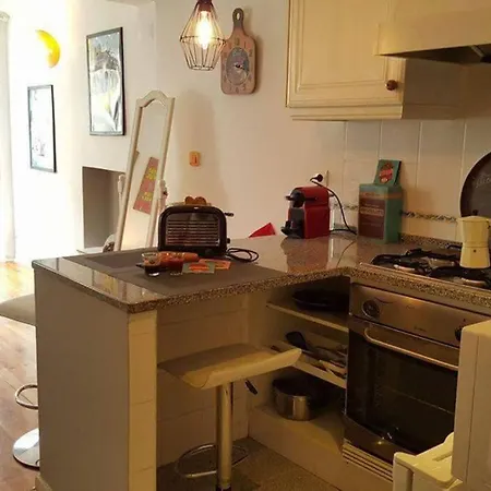 Inloveapartments - Cool Loft At Alfama * Lissabon