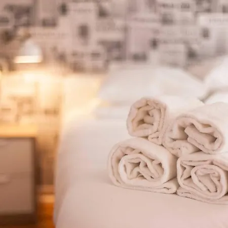 Inloveapartments - Cool Loft At Alfama * Lissabon
