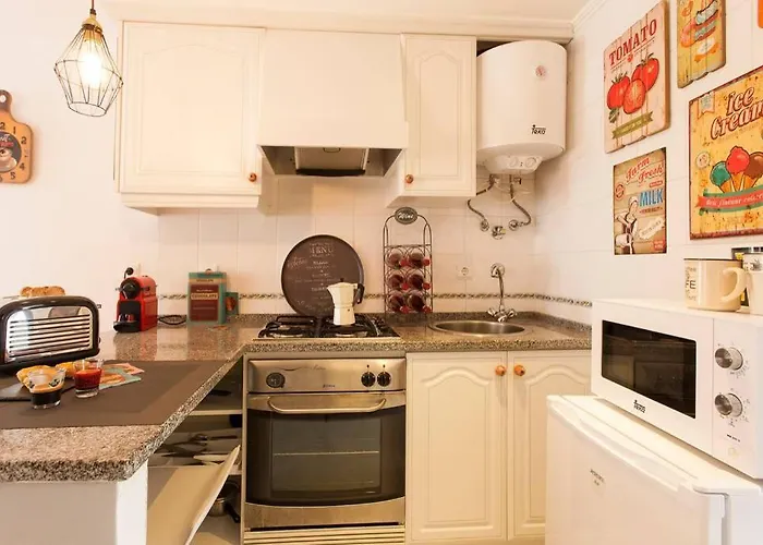 شقة Inloveapartments - Cool Loft At Alfama *