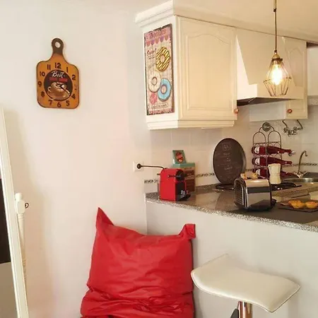 Inloveapartments - Cool Loft At Alfama * Lissabon