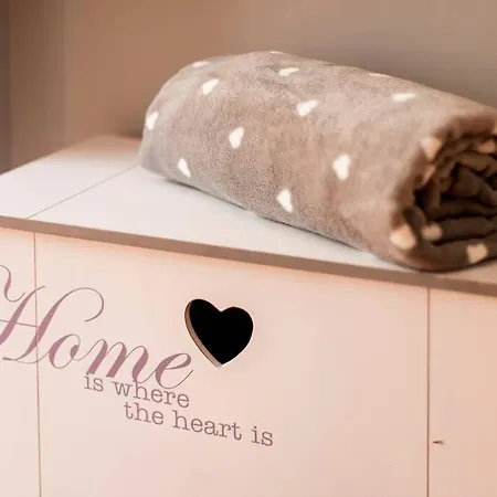 Inloveapartments - Cool Loft At Alfama Lissabon